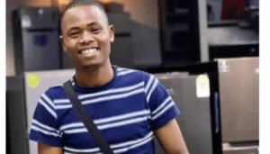Law Society of Kenya (LSK) has raised concerns over the mysterious death of Simon Warui, who reportedly died while in police custody at the Central Police Station in Mombasa.