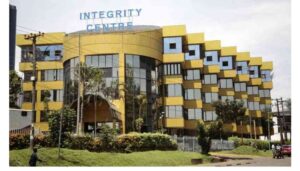 MCAs using impeachment threats to demand jobs, tenders from counties; EACC
