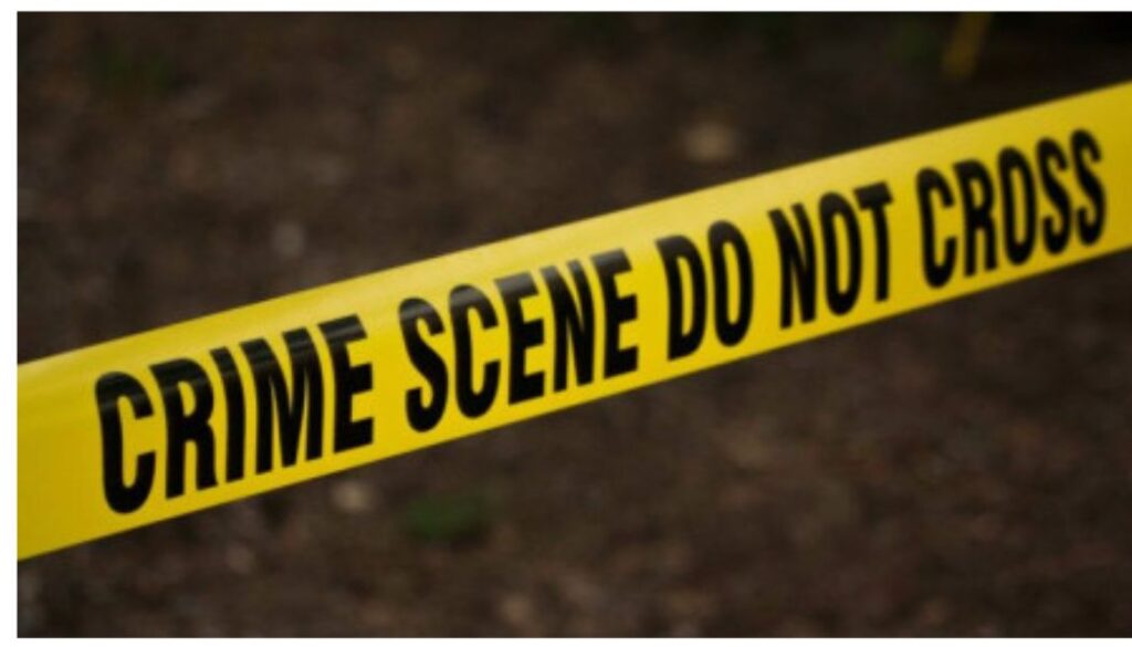 Boy, 12, dies after mother sets him on fire over Sh150 in Kisumu