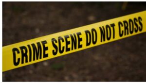 Boy, 12, dies after mother sets him on fire over Sh150 in Kisumu