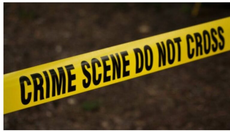 Boy, 12, dies after mother sets him on fire over Sh150 in Kisumu