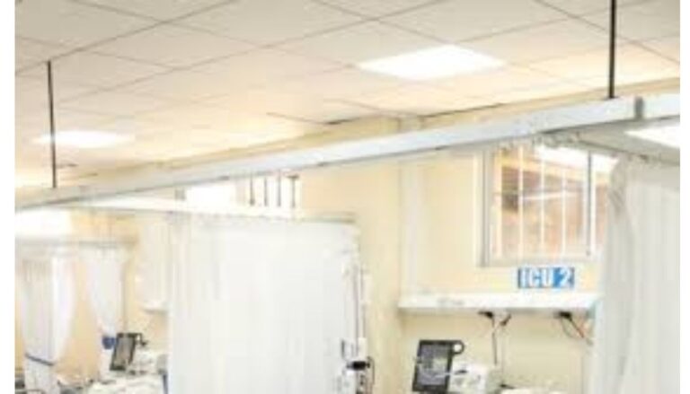 Doctors reject new directive on playing music in hospitals