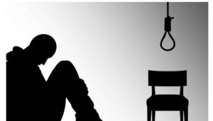 National Assembly Public Petitions Committee has backed a 2024 petition by Dr Lukoye Atwoli seeking to decriminalise attempted suicide.