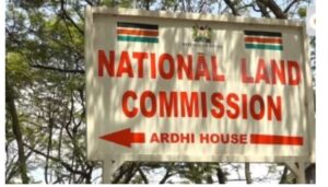 Ten shortlisted for NLC Chair, 51 for member posts
