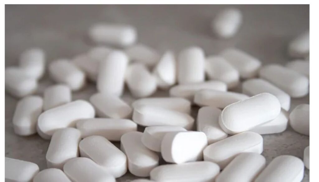 World Health Organization (WHO) has dismissed claims linking the use of paracetamol (acetaminophen) during pregnancy to autism. 