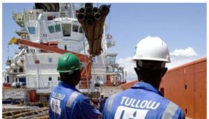 Tullow Oil exits the Kenyan market after selling entire business