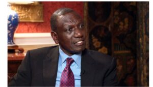 Ruto responds to reports of deal with US to allow deportation of illegal immigrants to Kenya