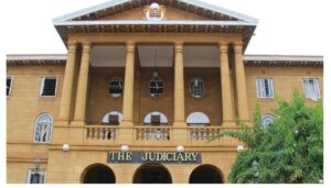 High Court dismisses petition on JSC bias in judge promotions