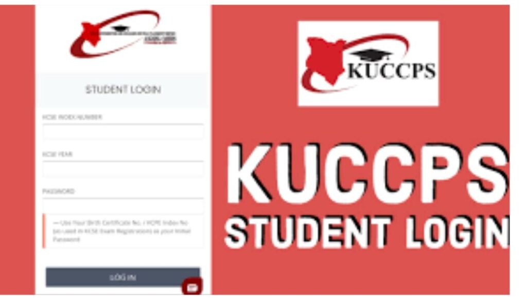 Over 700,000 KCSE candidates yet to be placed in colleges or training centres, KUCCPS reveals