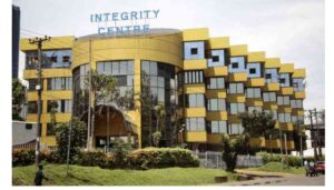 EACC asks ODPP to drop bribery case after Ksh50k evidence goes missing