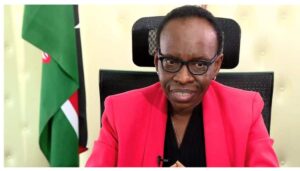 The Office of the Auditor-General (OAG) has announced 195 job vacancies in various departments.