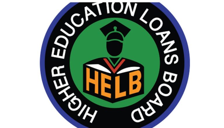 HELB warns university and college students against missing classes