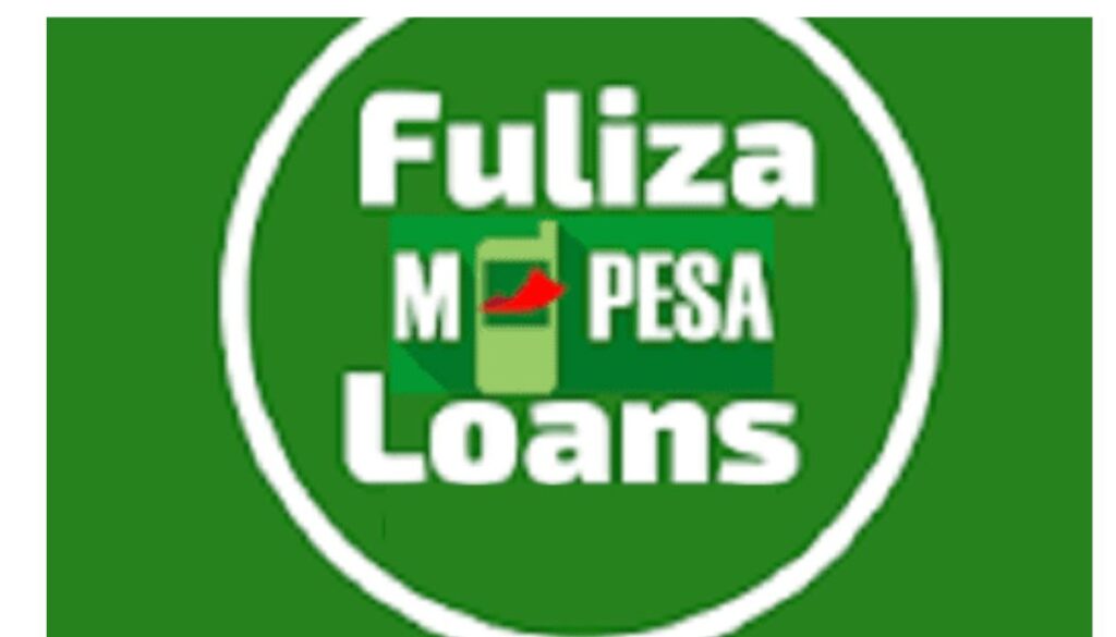 Safaricom issues update on service disruption affecting Fuliza