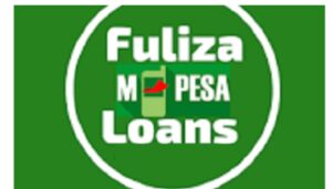 Safaricom issues update on service disruption affecting Fuliza