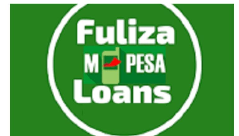 Safaricom issues update on service disruption affecting Fuliza