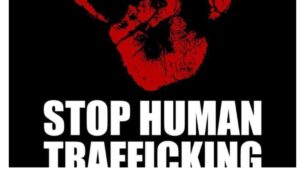 Kenya retains tier two status in U.S. human trafficking report despite gaps in victim protection.