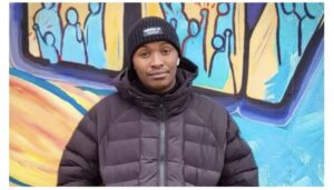 High Court issues orders in rape allegations case against musician Samidoh