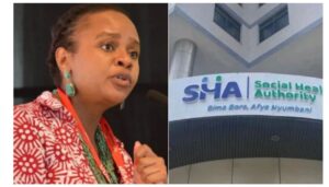 SHA) has issued a stern warning to employers regarding the timely remittance of employee contributions, threatening penalties for late payments.