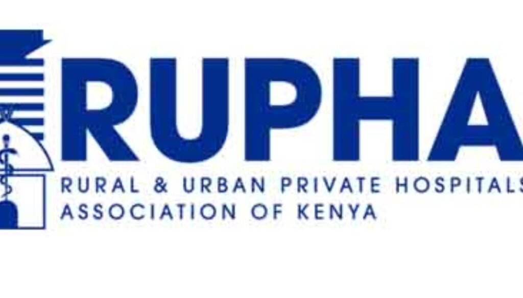 Private hospitals issue 14-day notice to SHA over unpaid claims