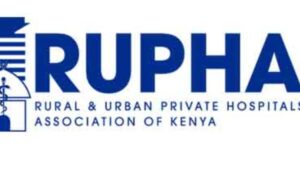 Private hospitals issue 14-day notice to SHA over unpaid claims