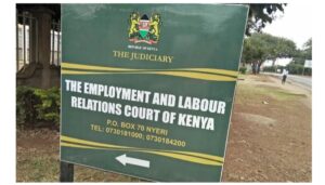 Court upholds SRC move to scrap MCAs’ allowances