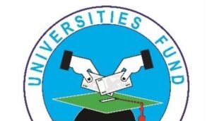 Universities Fund issues directive to students who missed scholarships