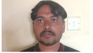 Pakistani national rescued from irate mob in Nakuru after conning locals