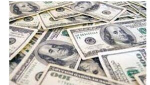 Kenyan man indicted in the US for laundering over Ksh.5.1B