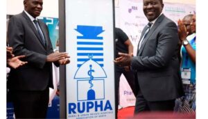 Private hospitals may shut down by December - RUPHA warns