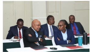 High Court blocks compensation for victims of protests committee
