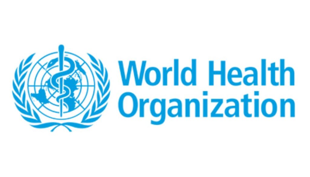 World Health Organization (WHO) recommended a range of blockbuster weight-loss drugs to treat diabetes and obesity globally