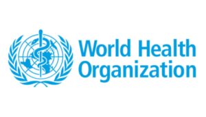 World Health Organization (WHO) recommended a range of blockbuster weight-loss drugs to treat diabetes and obesity globally