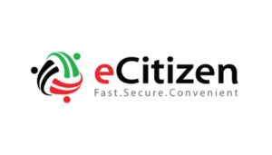 Immigration and Citizen Services Principal Secretary Belio Kipsang has disclosed that the government spends Ksh1.1 billion annually to maintain the eCitizen platform.