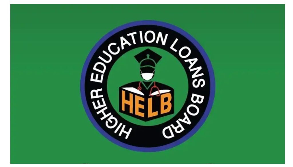 Higher Education and Loans Board (HELB) has extended the loan application window for first-time applicants in undergraduate and TVET courses.