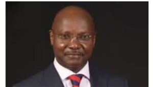 Prominent Nairobi lawyer Mathew Kyalo Mbobu was on Tuesday, September 9, shot dead in Karen, Nairobi.