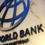 World Bank flags risks as African Nations rollover debts using new loans