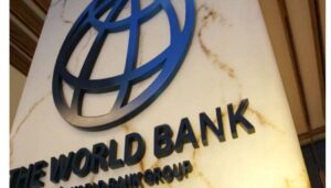 World Bank flags risks as African Nations rollover debts using new loans