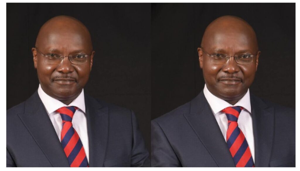 Police trace final moments of murdered city lawyer Kyalo Mbobu