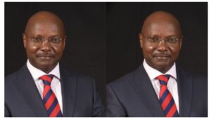 Police trace final moments of murdered city lawyer Kyalo Mbobu