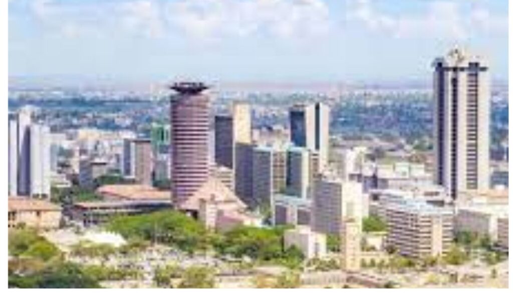 Manufacturers warn high taxes threatening Kenya’s investment drive