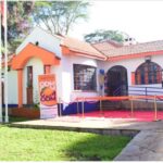 Orange Democratic Movement (ODM) party is in mourning following the death of its official, Mombasa County Organizing Secretary, Peter “Rainbow” Odhiambo.