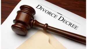 Court of Appeal upholds law on sharing matrimonial property based on contribution 'No 50:50'