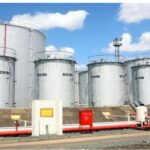 The government has set March 31, 2026, as the completion date for the privatization of the Kenya Pipeline Company (KPC).