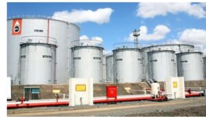 The government has set March 31, 2026, as the completion date for the privatization of the Kenya Pipeline Company (KPC).