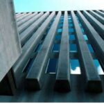 The World Bank has recommended an excise duty increment for Kenya to clear existing pending bills