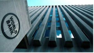 The World Bank has recommended an excise duty increment for Kenya to clear existing pending bills
