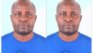 Technical University of Kenya (TUK) Professor Thomas Onyango Mboya has been hacked to death over a land dispute.