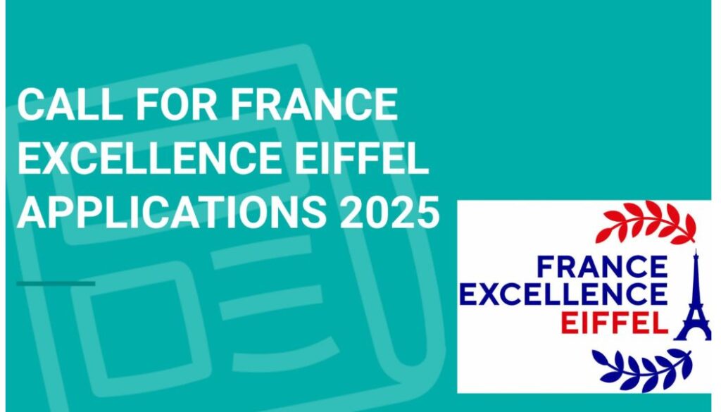 French government announces scholarship opportunities with allowance (DETAILS)