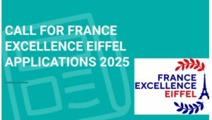 French government announces scholarship opportunities with allowance (DETAILS)