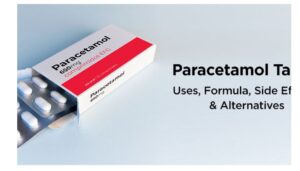 The Pharmacy and Poisons Board (PPB) has moved to allay concerns over the safety of paracetamol use during pregnancy.